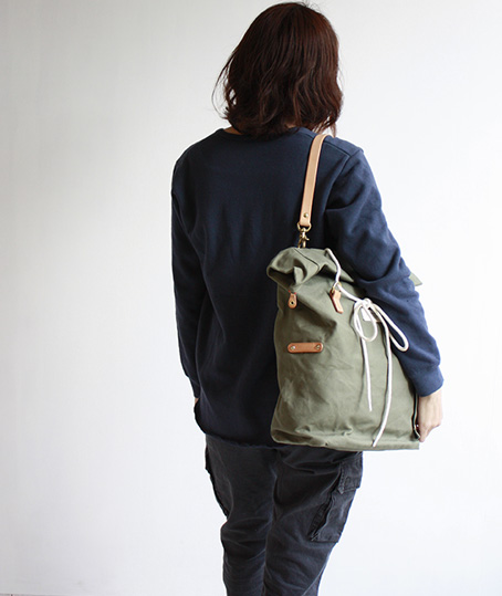 テハマナ_mauna2wayruck