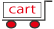 cart