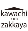 kawachi