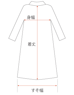 onepiece_s